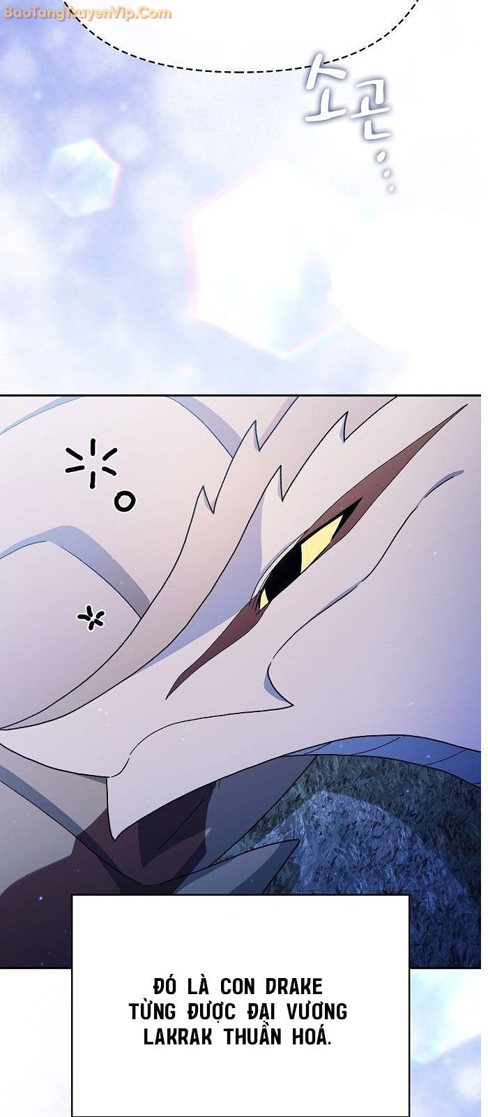 Nền Văn Minh Nebula Chap 69 - Next Chap 70