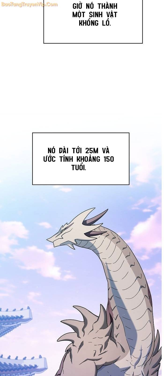 Nền Văn Minh Nebula Chap 69 - Next Chap 70