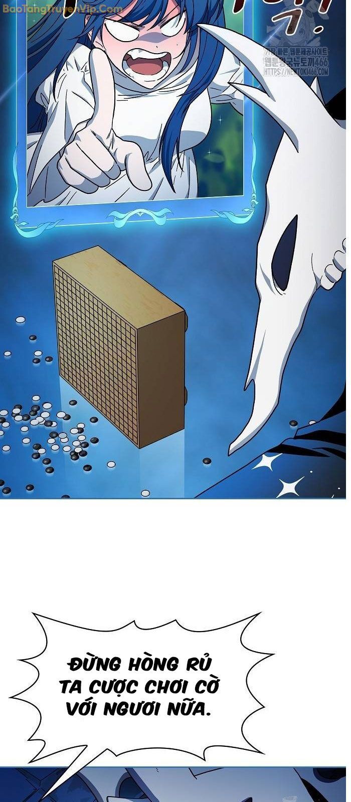 Nền Văn Minh Nebula Chap 69 - Next Chap 70