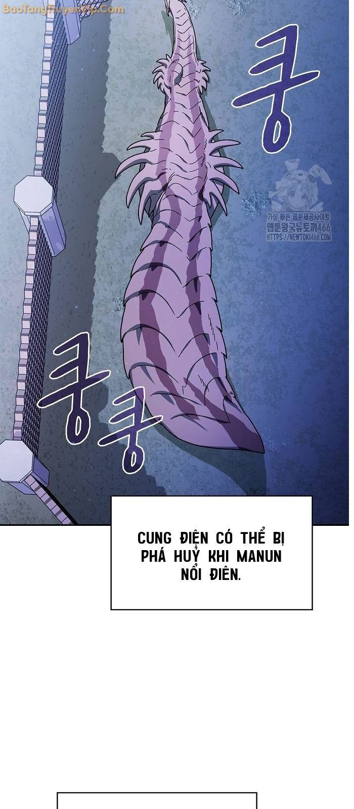 Nền Văn Minh Nebula Chap 69 - Next Chap 70