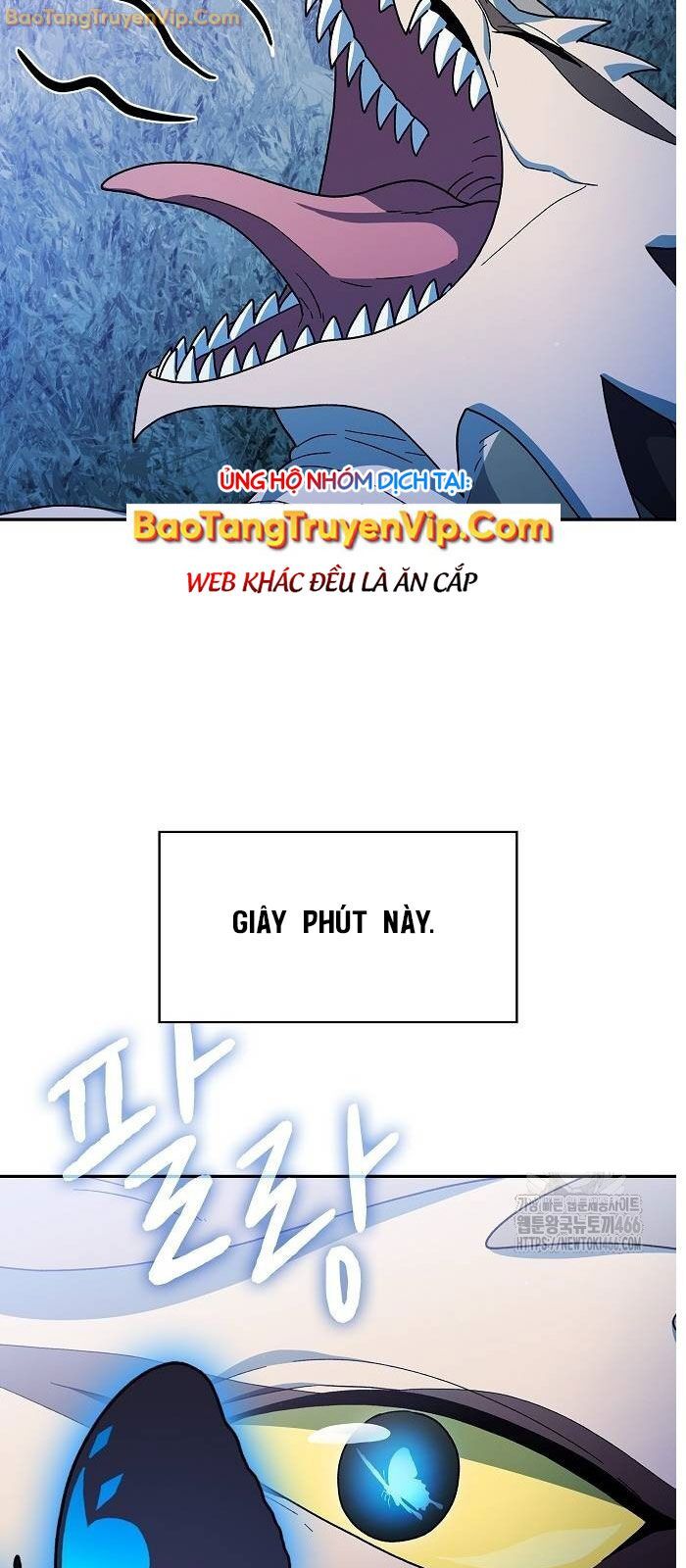 Nền Văn Minh Nebula Chap 69 - Next Chap 70