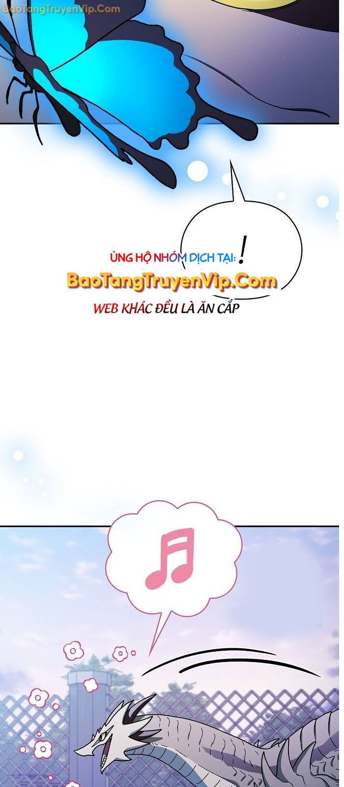 Nền Văn Minh Nebula Chap 69 - Next Chap 70