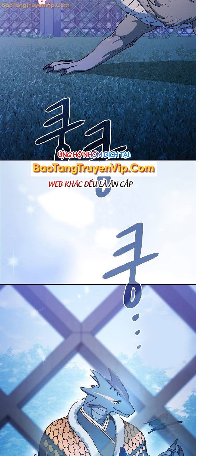 Nền Văn Minh Nebula Chap 69 - Next Chap 70