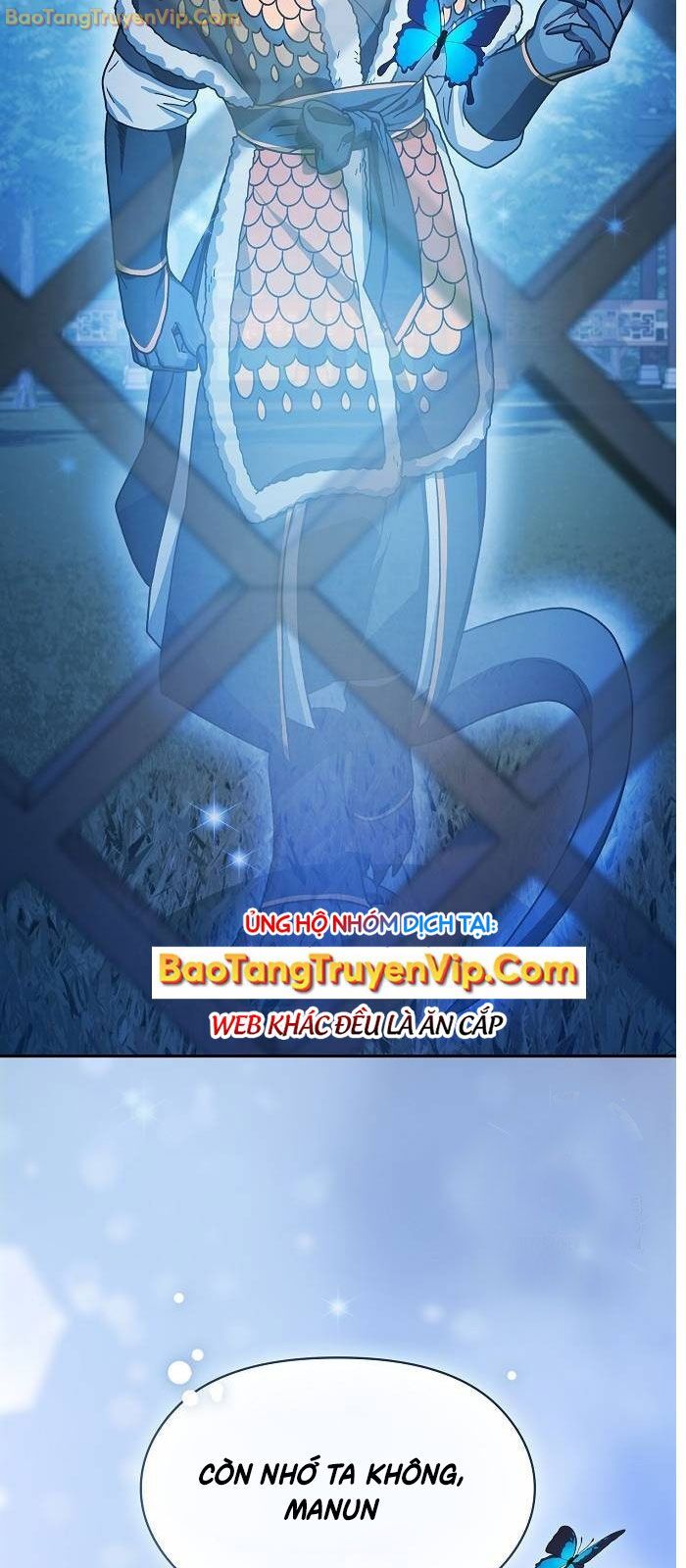 Nền Văn Minh Nebula Chap 69 - Next Chap 70