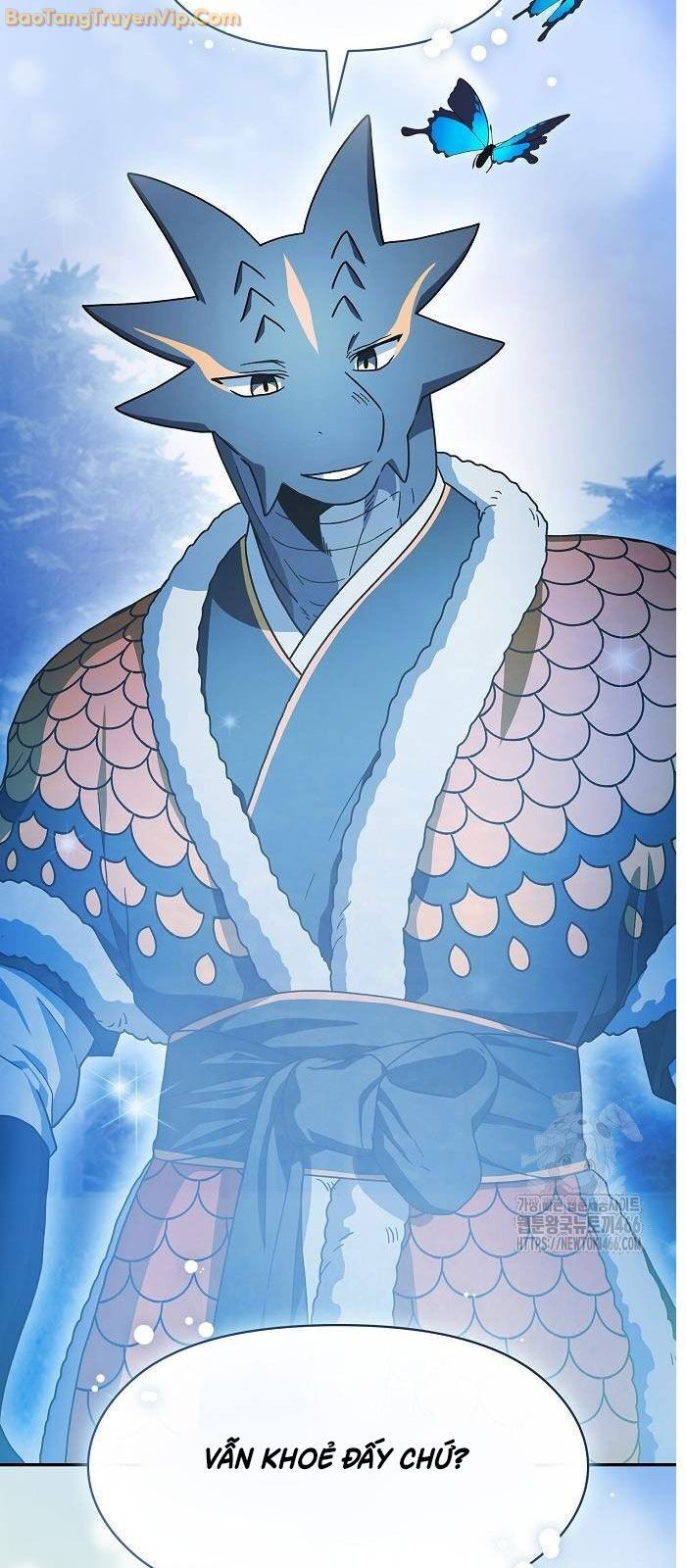 Nền Văn Minh Nebula Chap 69 - Next Chap 70