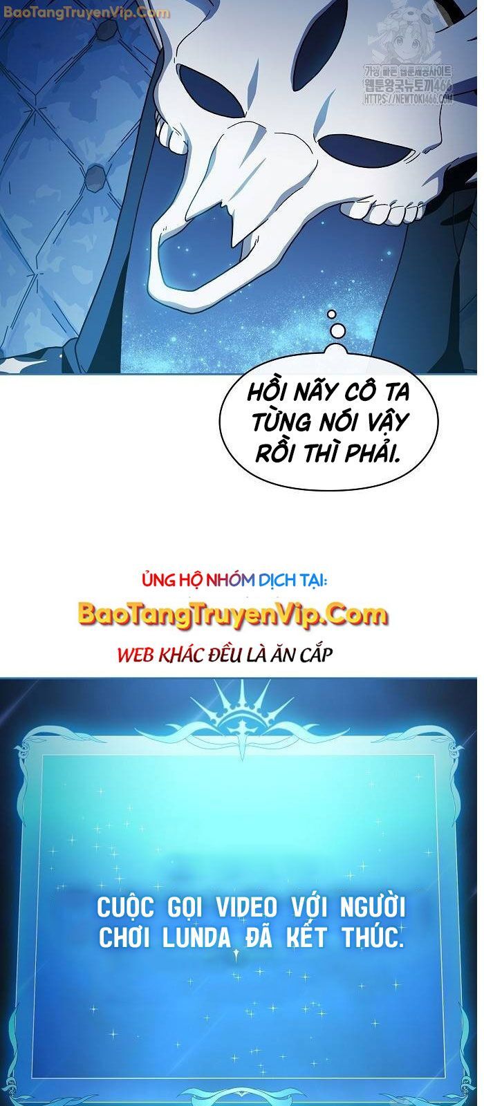Nền Văn Minh Nebula Chap 69 - Next Chap 70