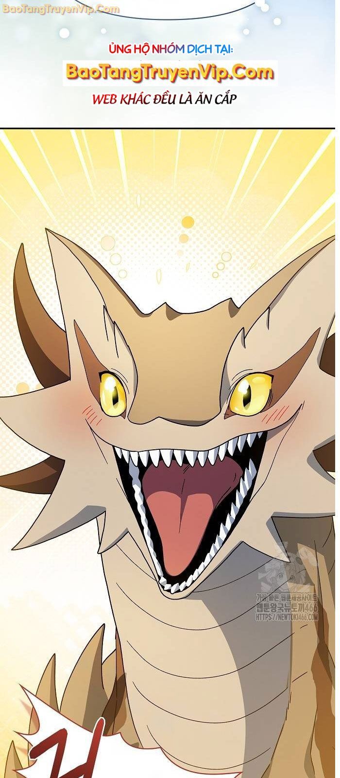 Nền Văn Minh Nebula Chap 69 - Next Chap 70