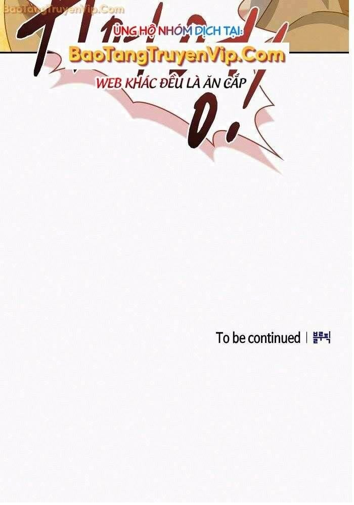 Nền Văn Minh Nebula Chap 69 - Next Chap 70