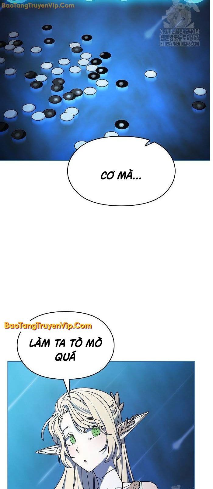 Nền Văn Minh Nebula Chap 69 - Next Chap 70