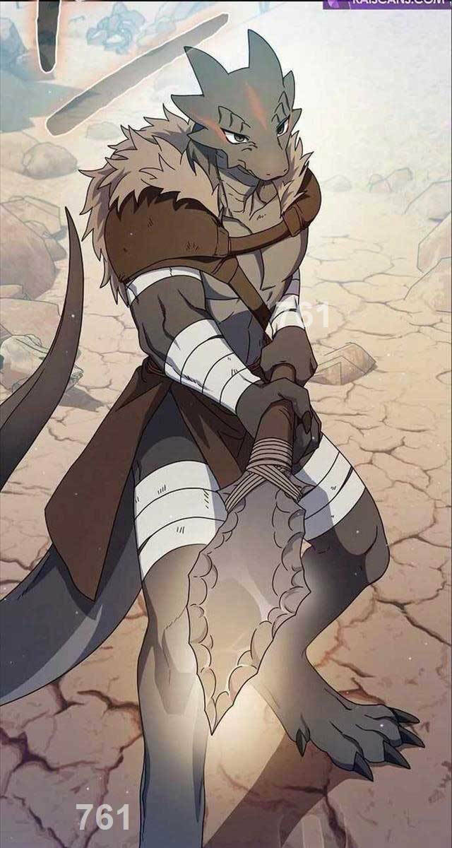 Nền Văn Minh Nebula Chap 7 - Next Chap 8