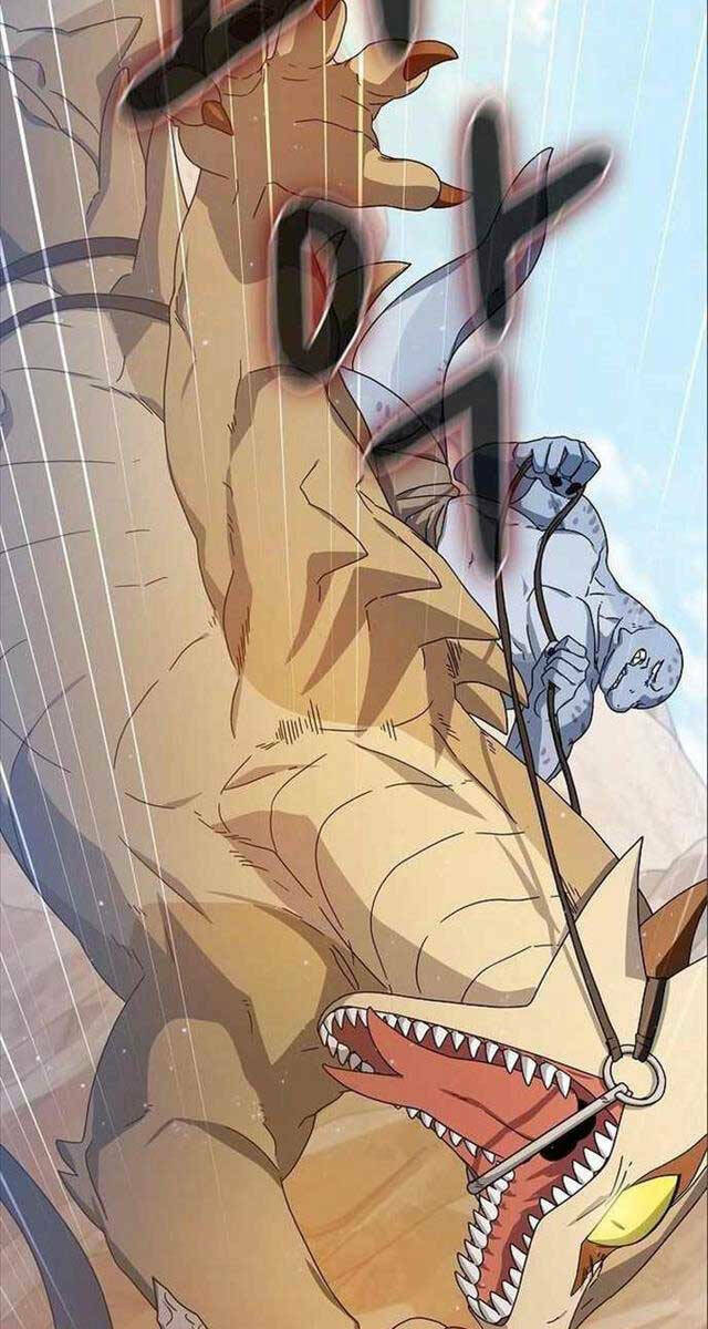 Nền Văn Minh Nebula Chap 7 - Next Chap 8