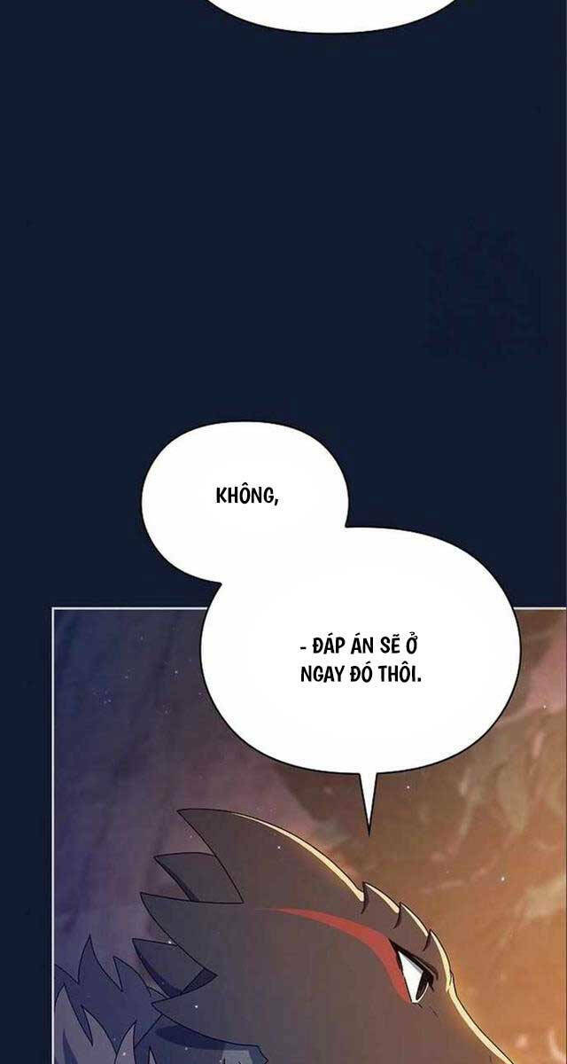 Nền Văn Minh Nebula Chap 7 - Next Chap 8