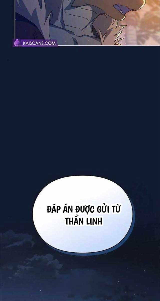 Nền Văn Minh Nebula Chap 7 - Next Chap 8