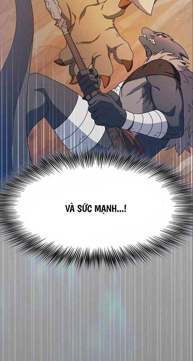 Nền Văn Minh Nebula Chap 7 - Next Chap 8