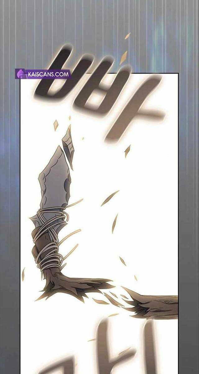 Nền Văn Minh Nebula Chap 7 - Next Chap 8