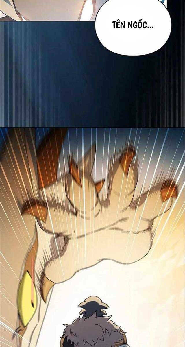 Nền Văn Minh Nebula Chap 7 - Next Chap 8