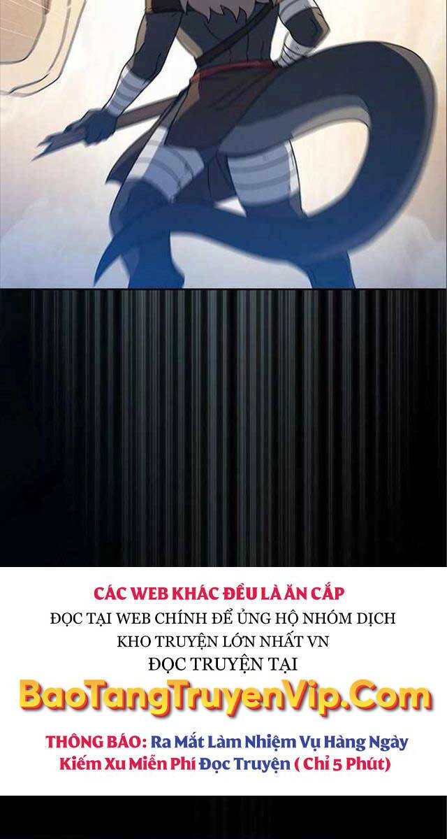 Nền Văn Minh Nebula Chap 7 - Next Chap 8