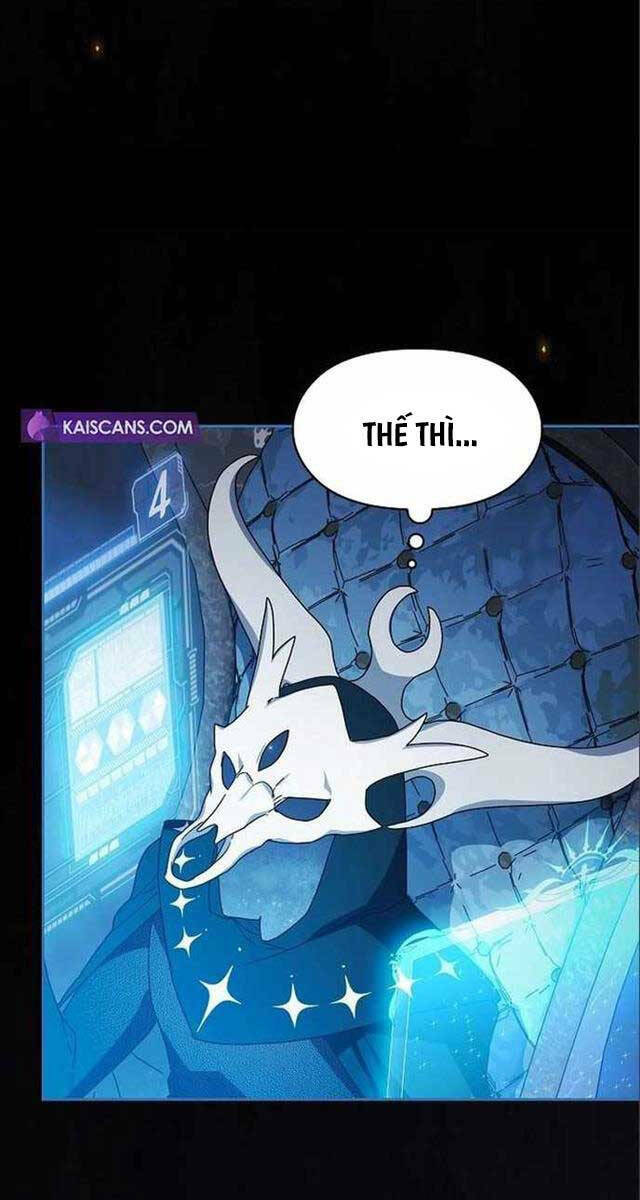 Nền Văn Minh Nebula Chap 7 - Next Chap 8