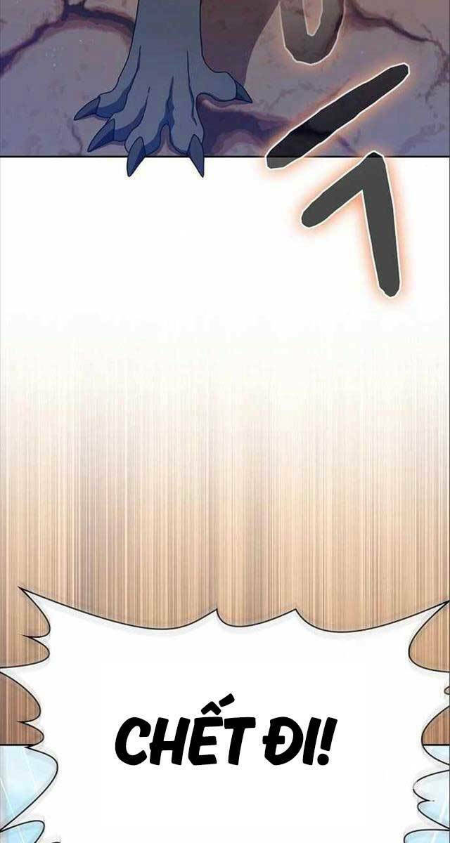 Nền Văn Minh Nebula Chap 7 - Next Chap 8