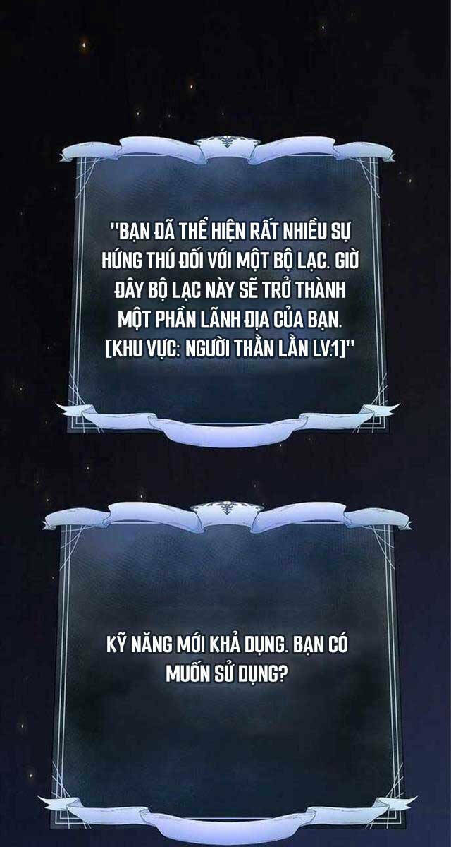 Nền Văn Minh Nebula Chap 7 - Next Chap 8