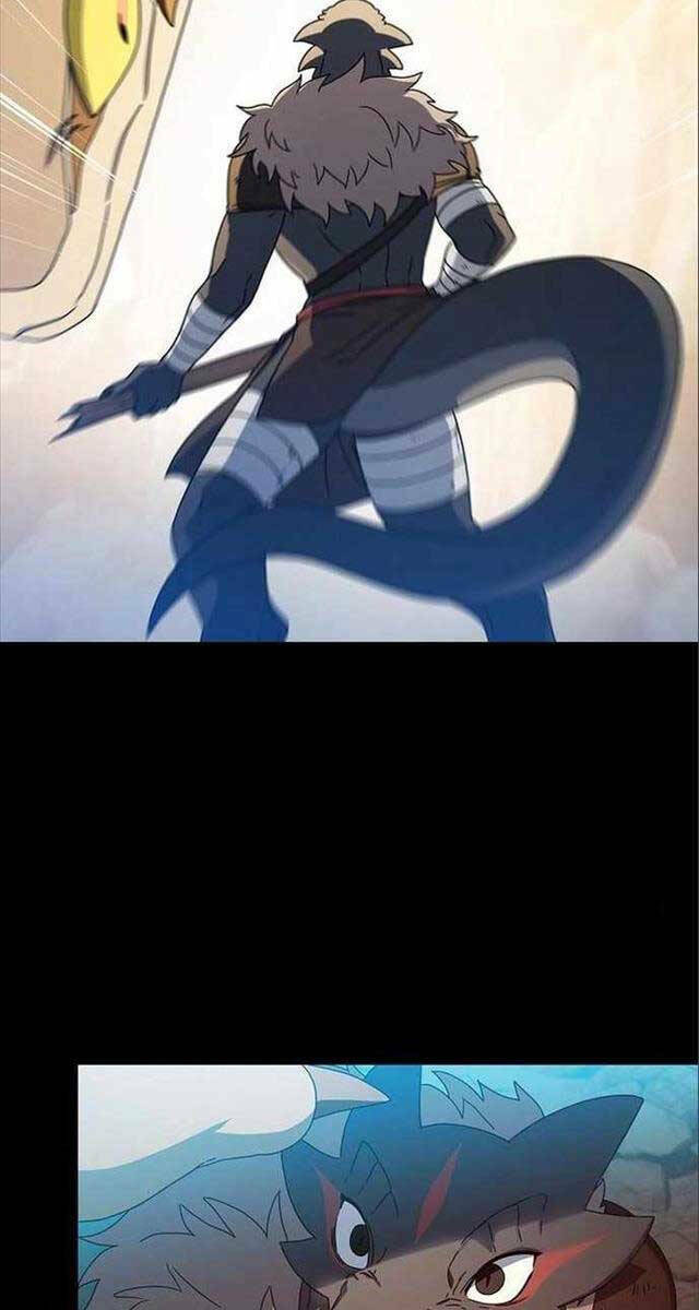 Nền Văn Minh Nebula Chap 7 - Next Chap 8