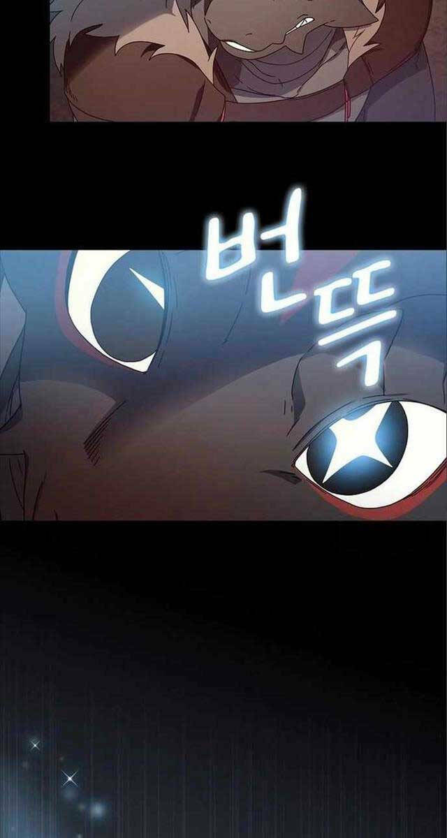 Nền Văn Minh Nebula Chap 7 - Next Chap 8