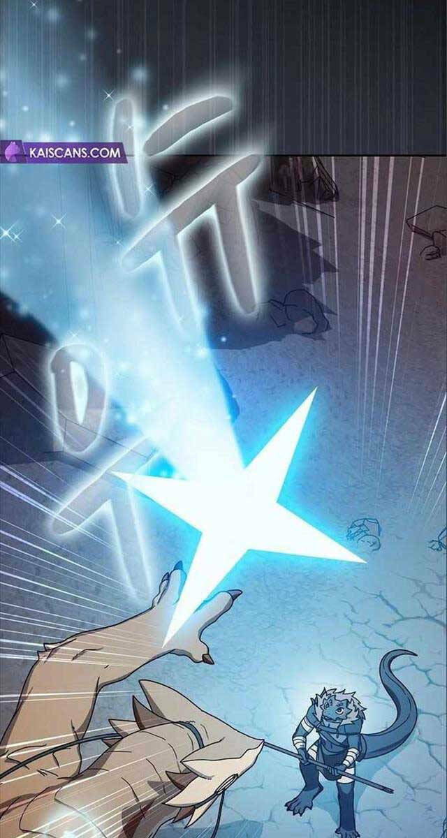 Nền Văn Minh Nebula Chap 7 - Next Chap 8