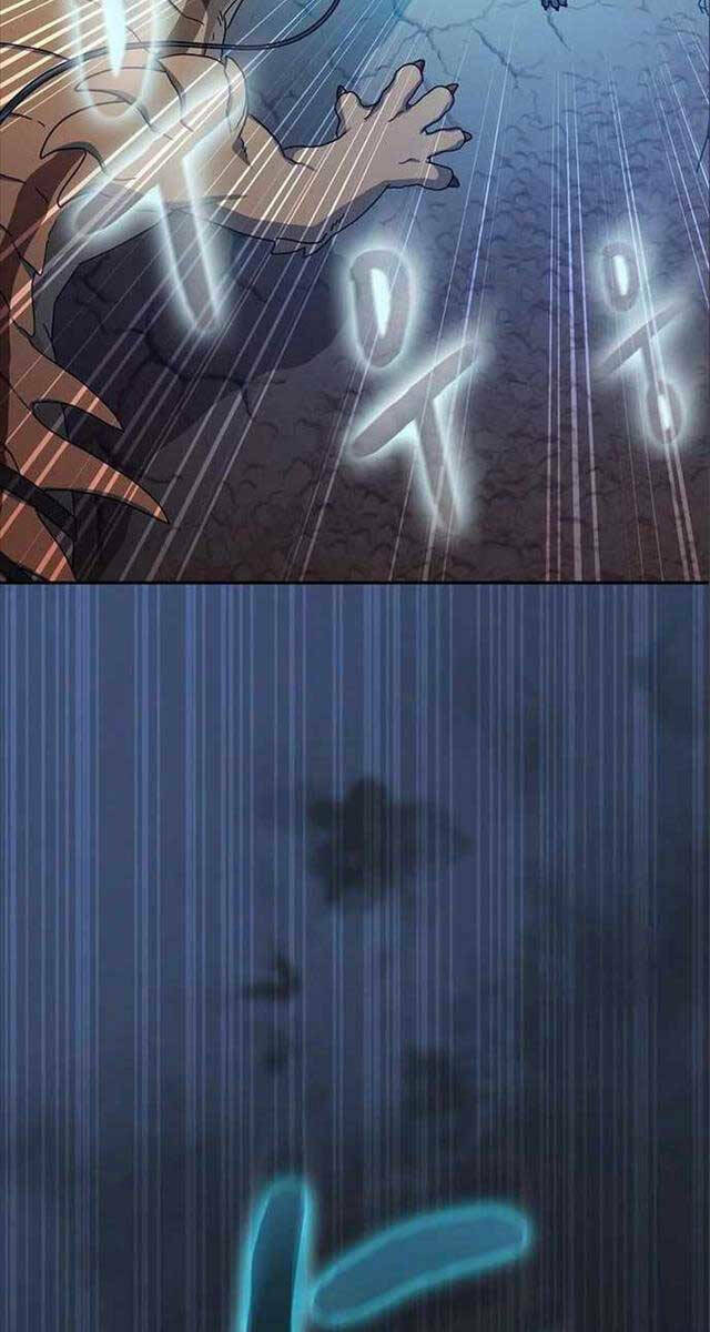 Nền Văn Minh Nebula Chap 7 - Next Chap 8