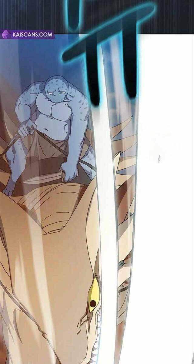 Nền Văn Minh Nebula Chap 7 - Next Chap 8