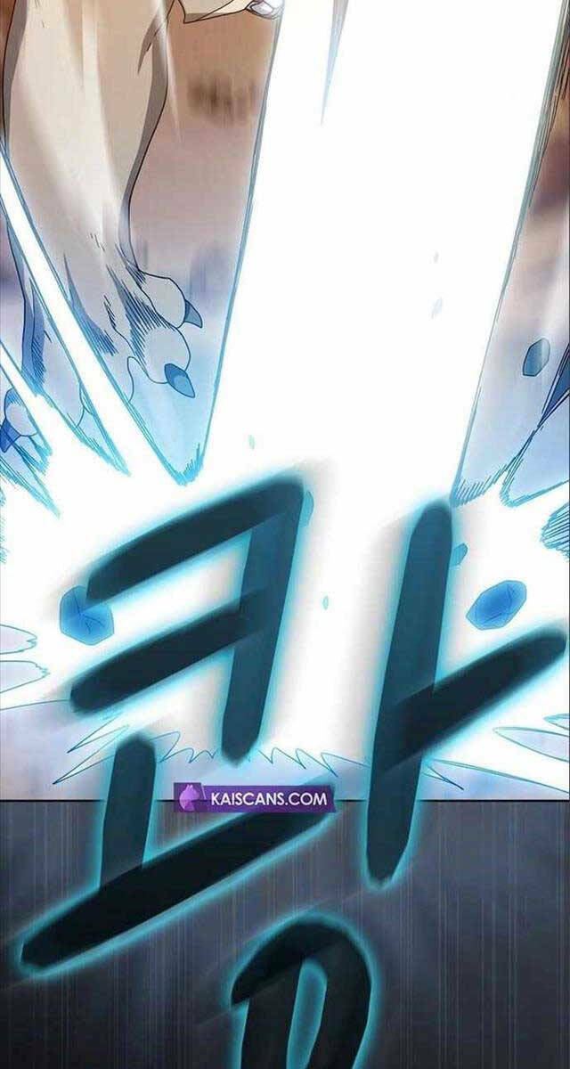 Nền Văn Minh Nebula Chap 7 - Next Chap 8