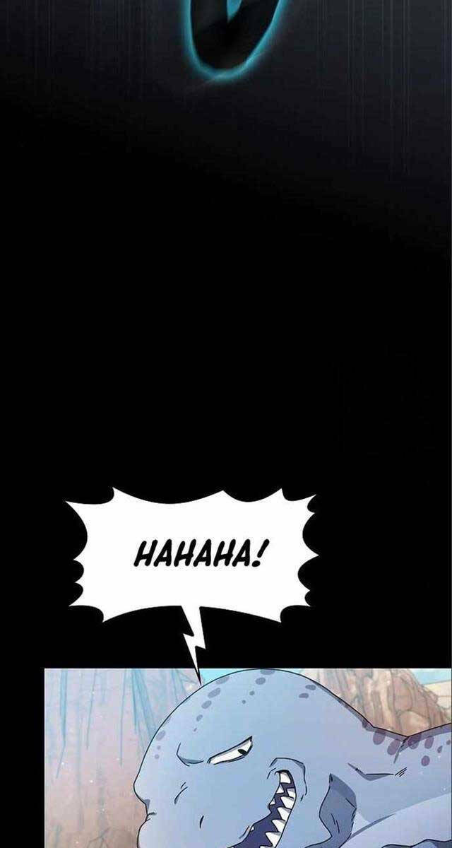 Nền Văn Minh Nebula Chap 7 - Next Chap 8