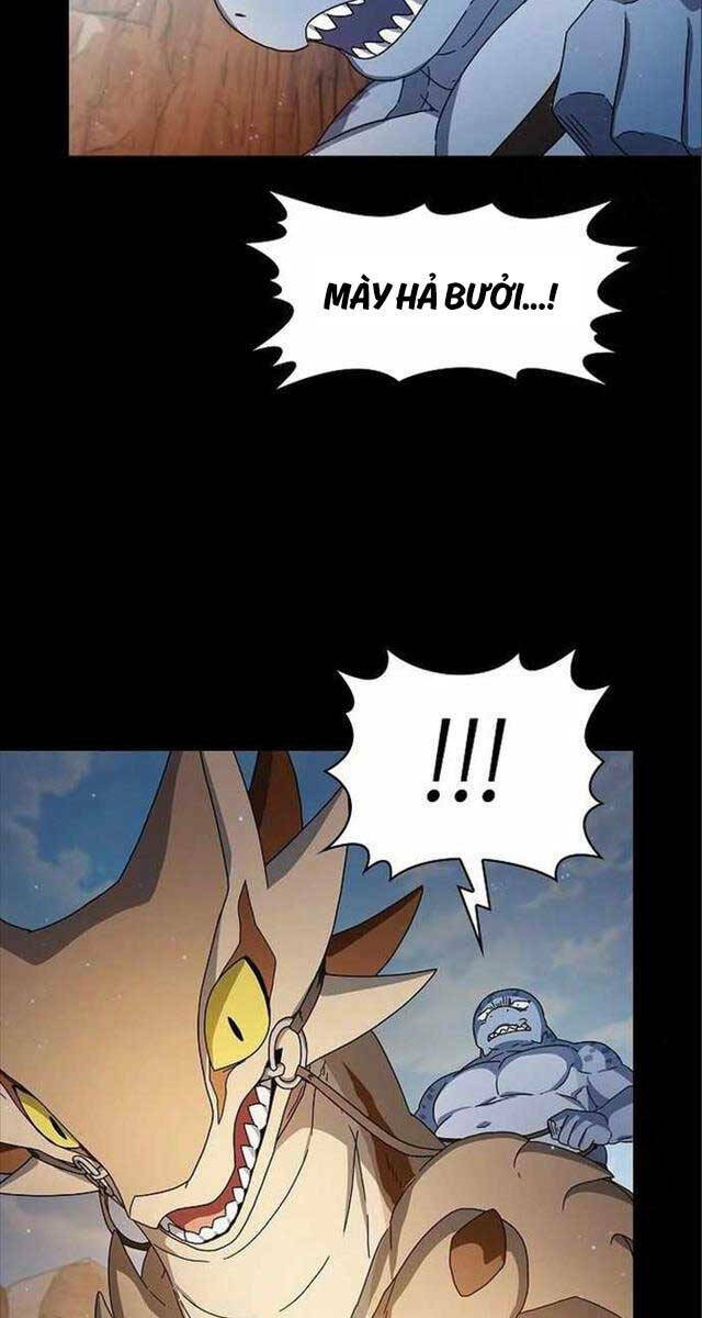 Nền Văn Minh Nebula Chap 7 - Next Chap 8