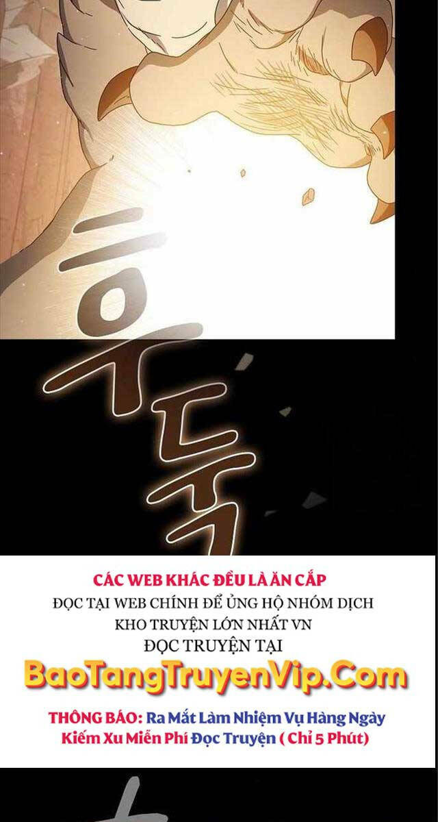 Nền Văn Minh Nebula Chap 7 - Next Chap 8