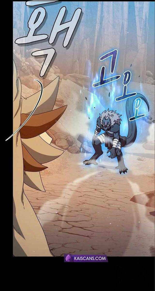 Nền Văn Minh Nebula Chap 7 - Next Chap 8