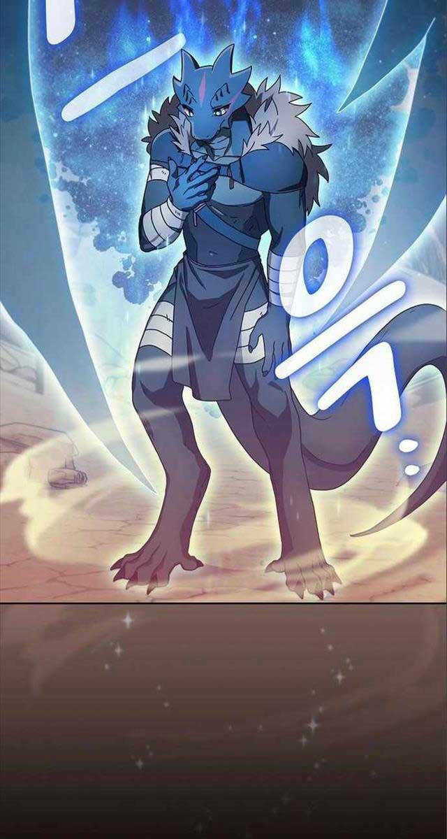 Nền Văn Minh Nebula Chap 7 - Next Chap 8