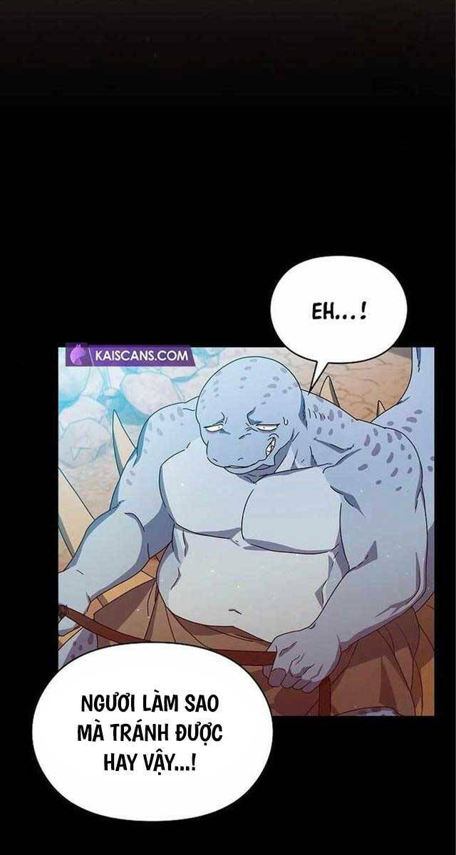 Nền Văn Minh Nebula Chap 7 - Next Chap 8