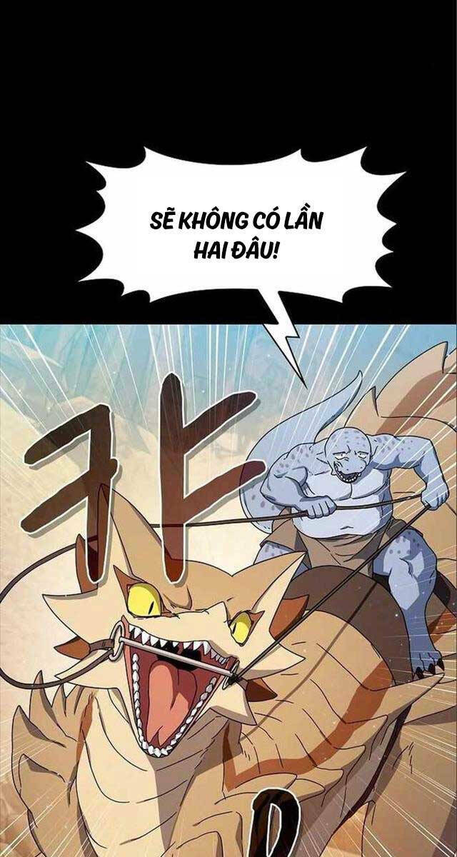 Nền Văn Minh Nebula Chap 7 - Next Chap 8