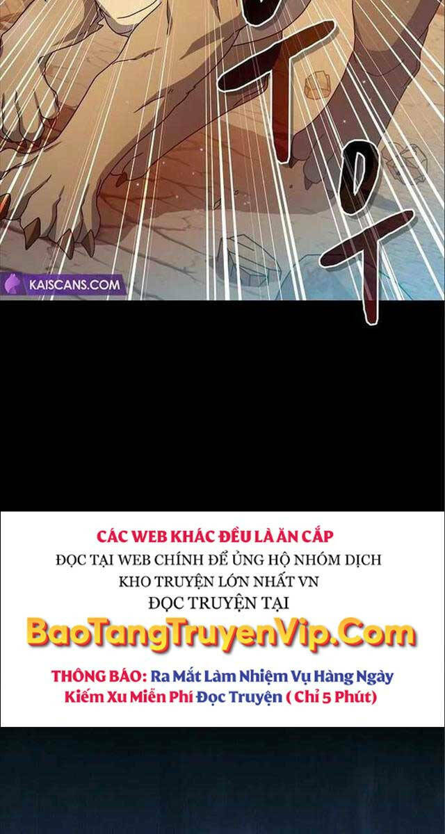 Nền Văn Minh Nebula Chap 7 - Next Chap 8