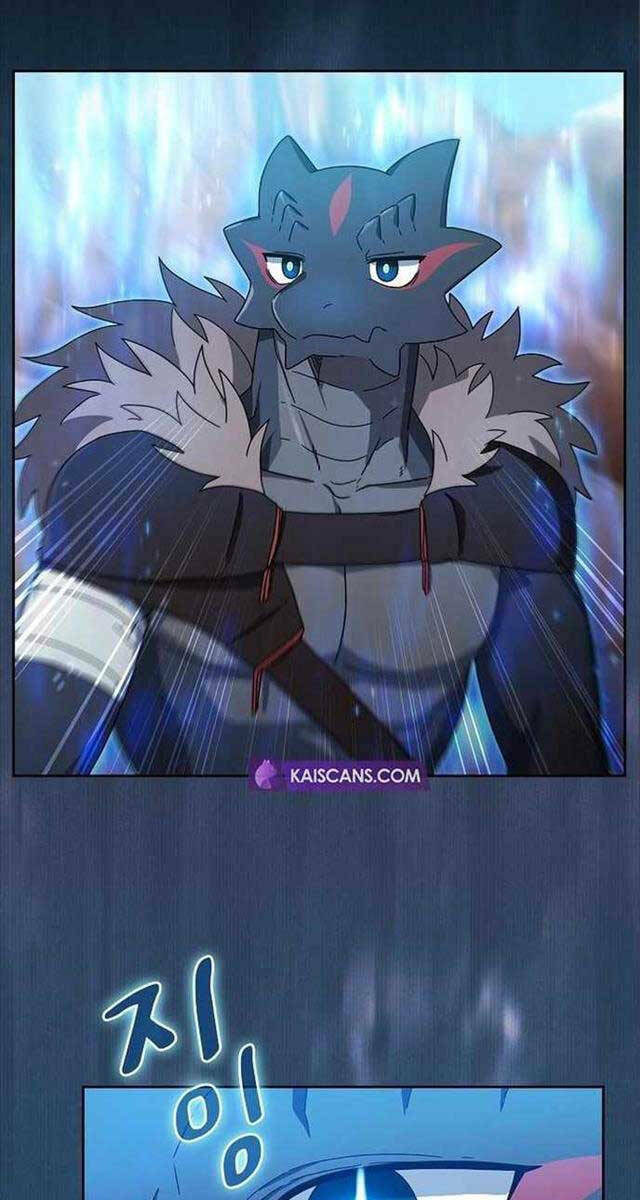 Nền Văn Minh Nebula Chap 7 - Next Chap 8