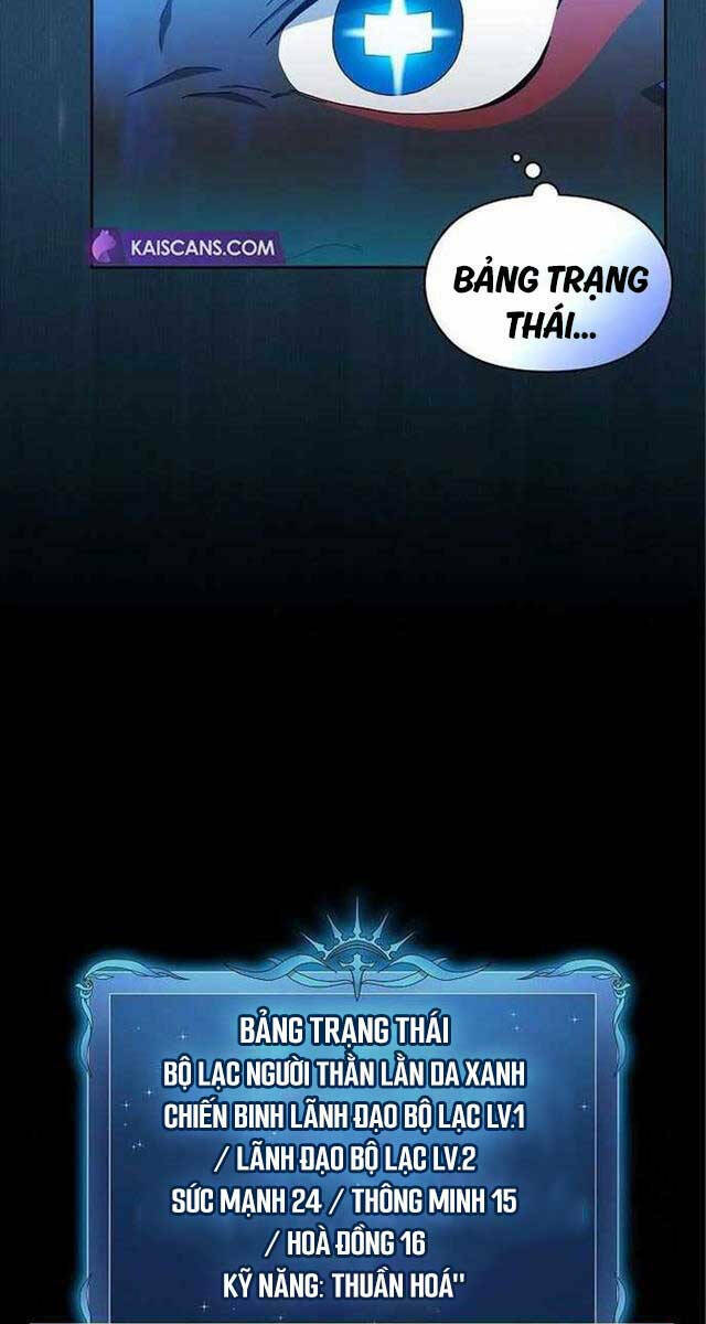 Nền Văn Minh Nebula Chap 7 - Next Chap 8