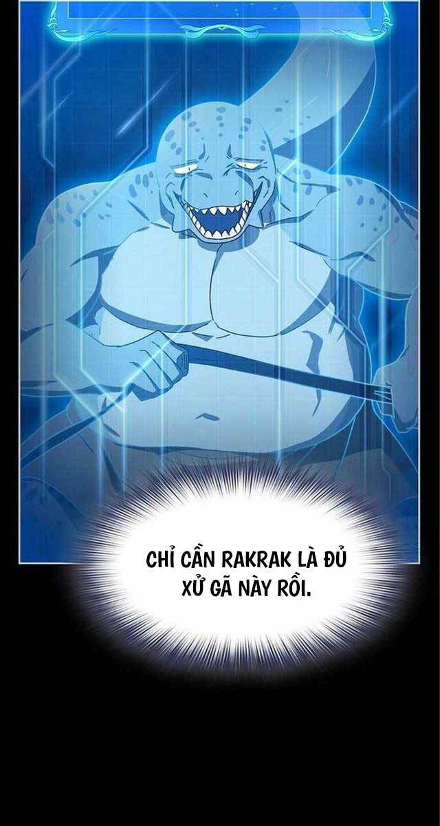 Nền Văn Minh Nebula Chap 7 - Next Chap 8