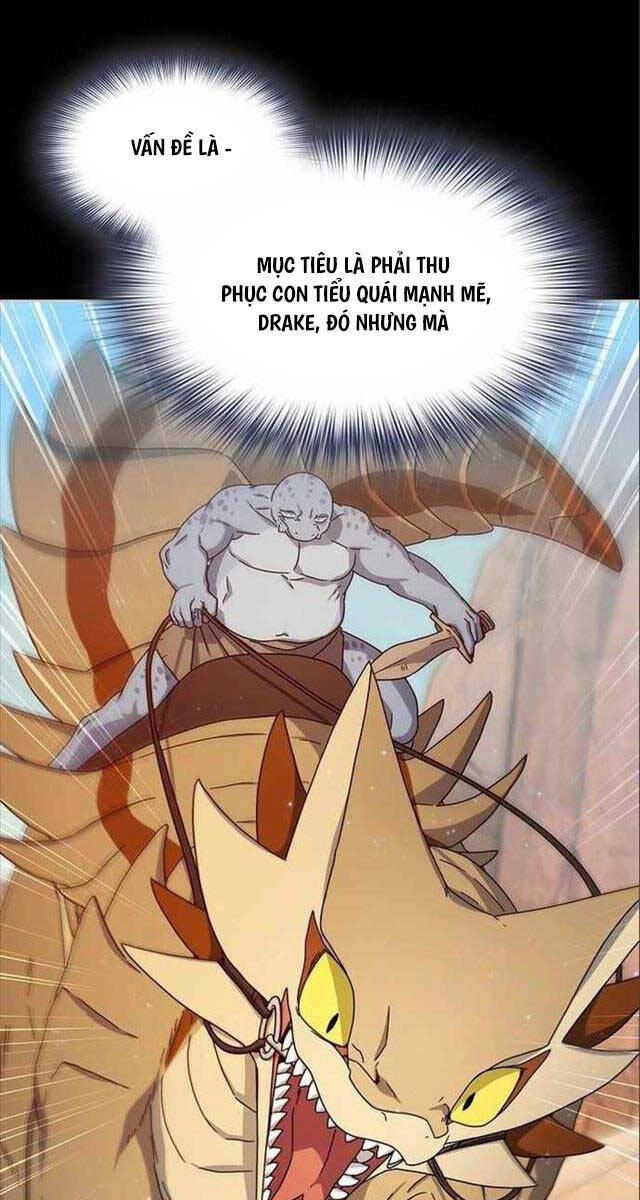 Nền Văn Minh Nebula Chap 7 - Next Chap 8