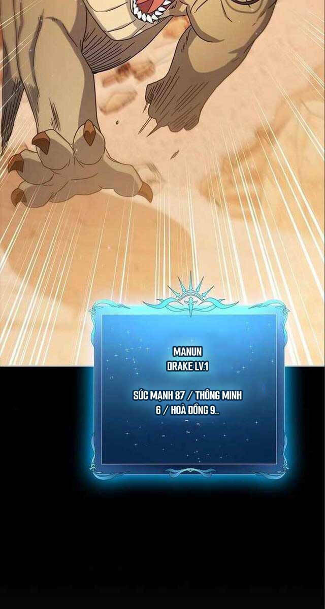 Nền Văn Minh Nebula Chap 7 - Next Chap 8