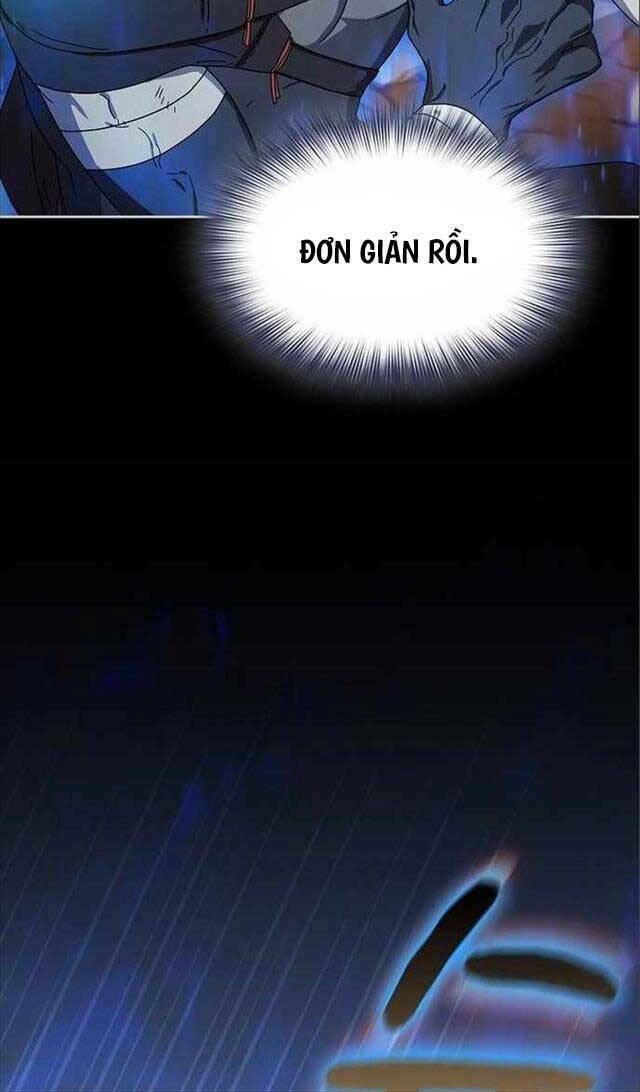 Nền Văn Minh Nebula Chap 7 - Next Chap 8