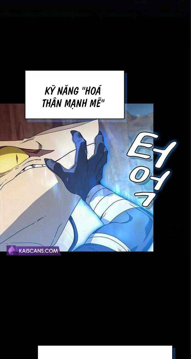 Nền Văn Minh Nebula Chap 7 - Next Chap 8