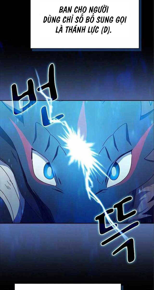 Nền Văn Minh Nebula Chap 7 - Next Chap 8