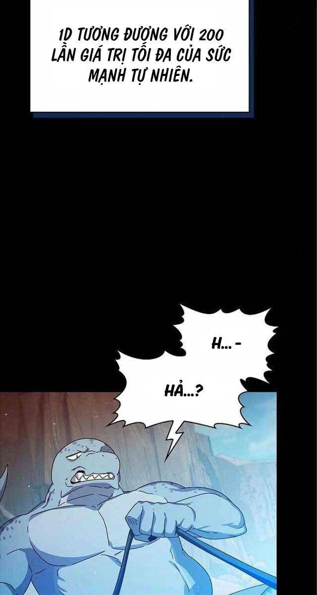 Nền Văn Minh Nebula Chap 7 - Next Chap 8