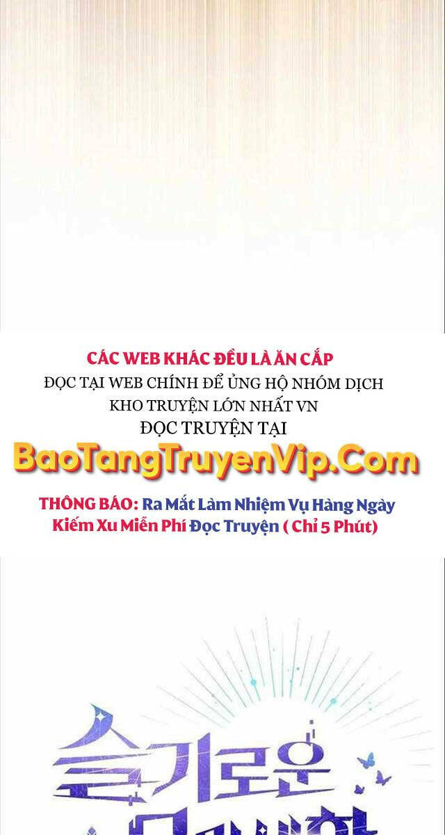 Nền Văn Minh Nebula Chap 7 - Next Chap 8