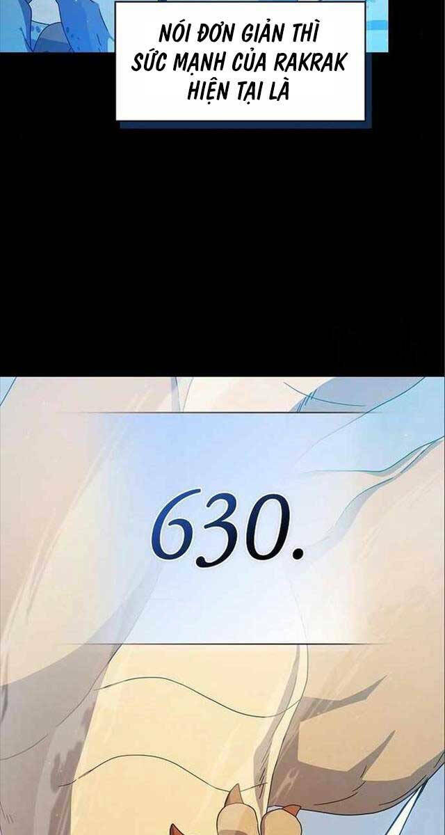 Nền Văn Minh Nebula Chap 7 - Next Chap 8