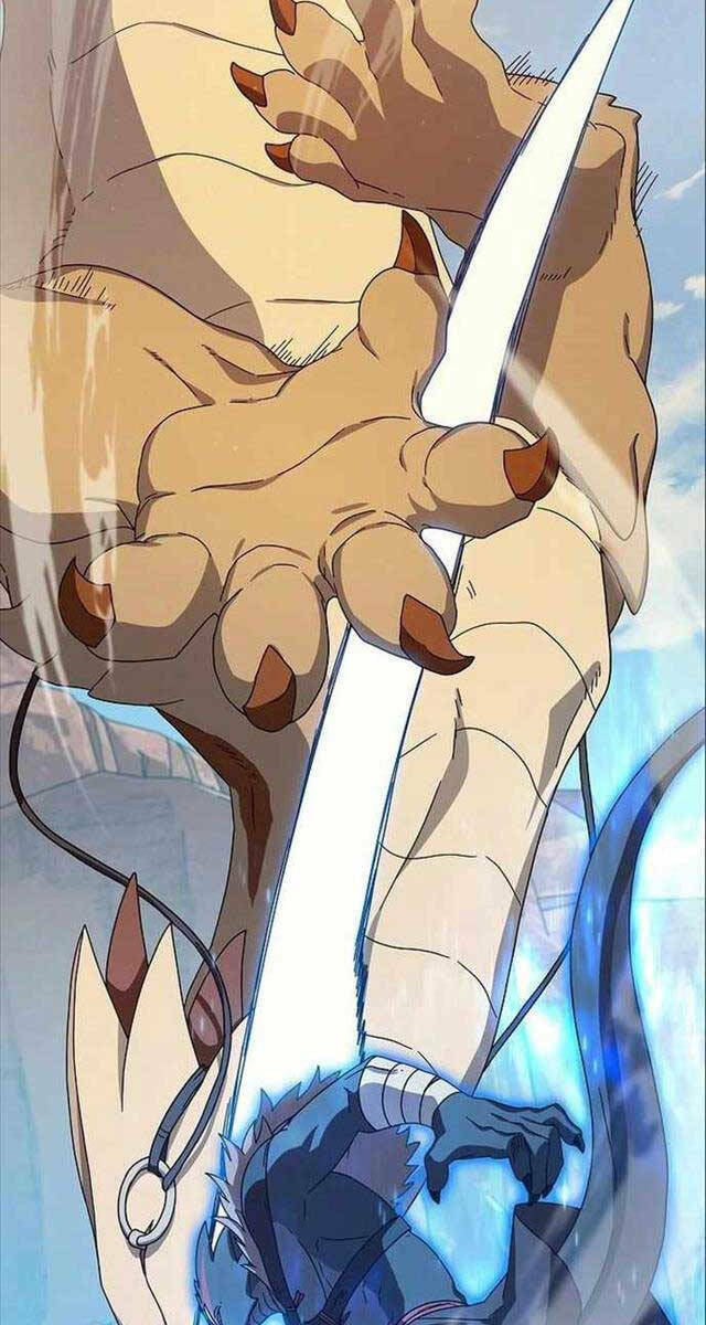 Nền Văn Minh Nebula Chap 7 - Next Chap 8